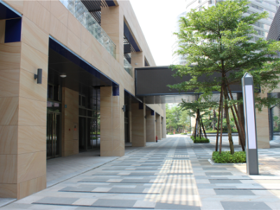 大阳城集团地址